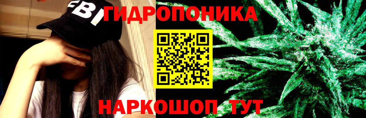 Бошки Шишки тримм Норильск
